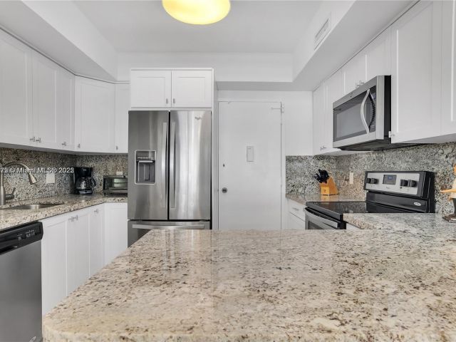 Apartment for sale  Unit #208 - photo 6715703