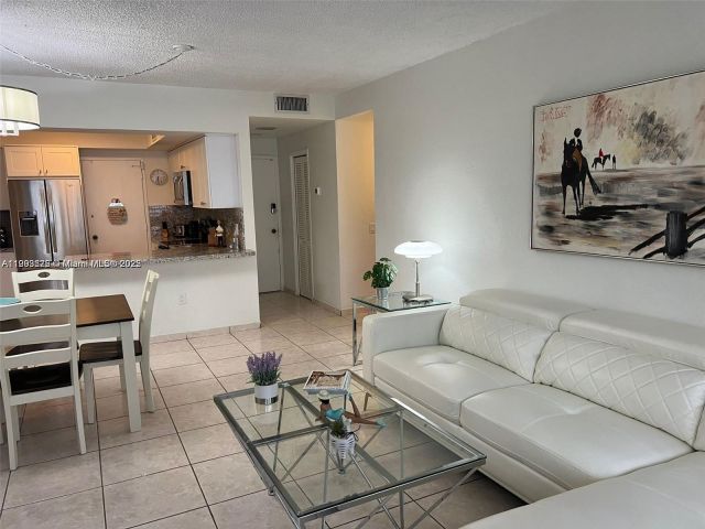 Apartment for sale  Unit #208 - photo 6715706