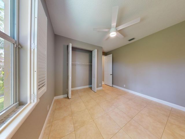 Home for rent at 9919 Royal Cardigan Way - photo 6712538