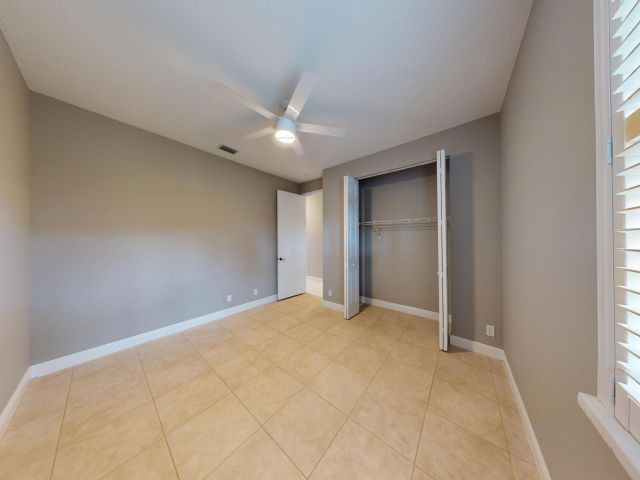 Home for rent at 9919 Royal Cardigan Way - photo 6712539