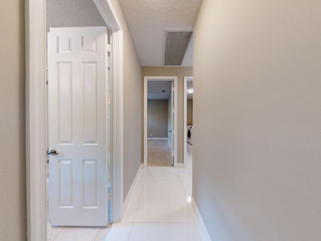 Home for rent at 9919 Royal Cardigan Way - photo 6712540