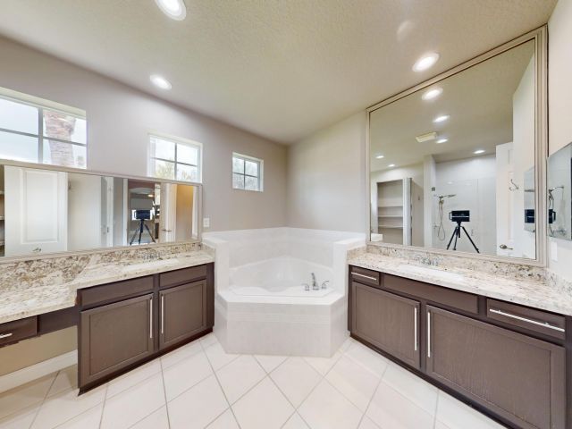 Home for rent at 9919 Royal Cardigan Way - photo 6712541