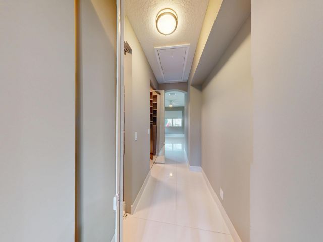 Home for rent at 9919 Royal Cardigan Way - photo 6712544