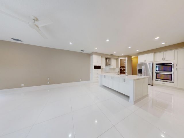 Home for rent at 9919 Royal Cardigan Way - photo 6712547