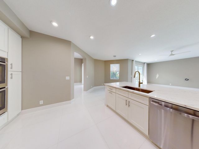 Home for rent at 9919 Royal Cardigan Way - photo 6712548