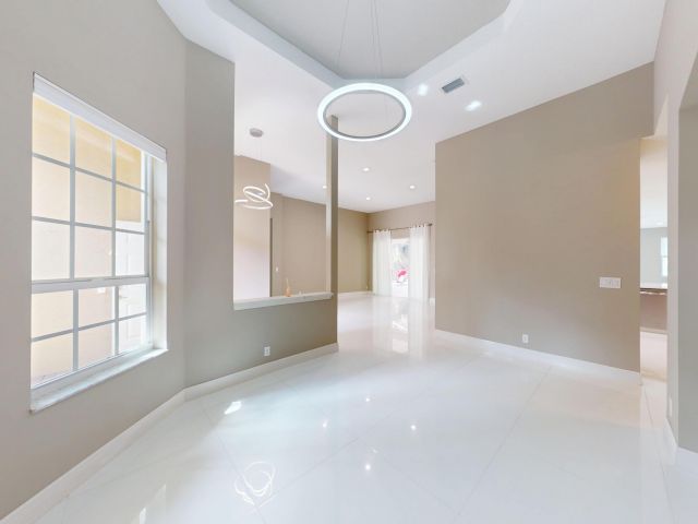 Home for rent at 9919 Royal Cardigan Way - photo 6712550