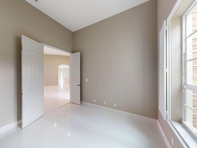 Home for rent at 9919 Royal Cardigan Way - photo 6712551