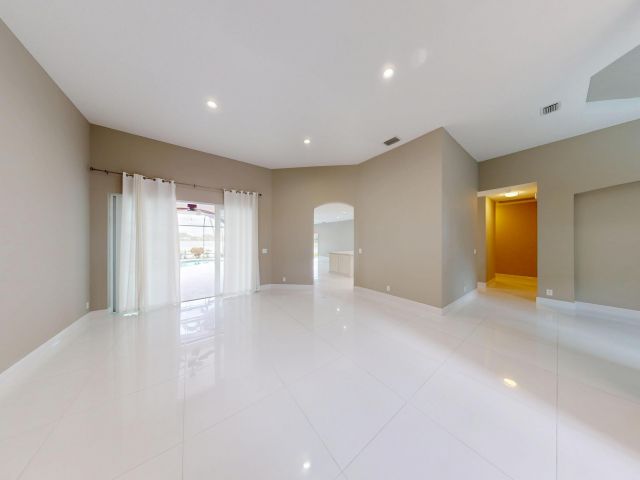 Home for rent at 9919 Royal Cardigan Way - photo 6712552