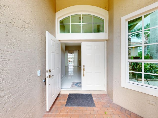 Home for rent at 9919 Royal Cardigan Way - photo 6712556