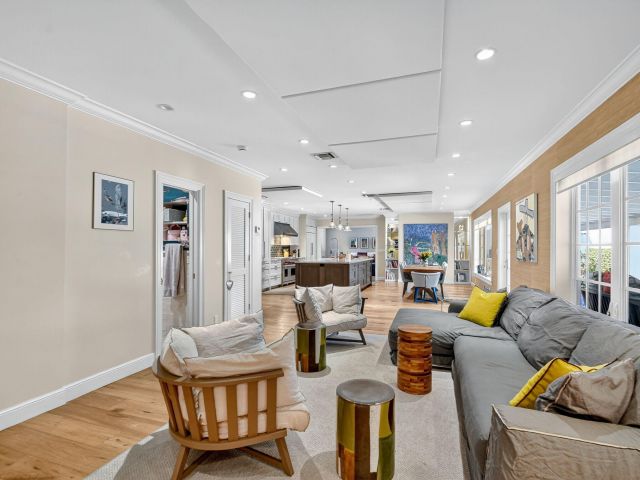 Home for sale at 1103 NW 6th Avenue - photo 6725088