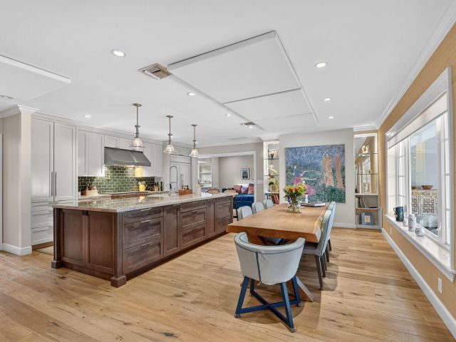 Home for sale at 1103 NW 6th Avenue - photo 6725092