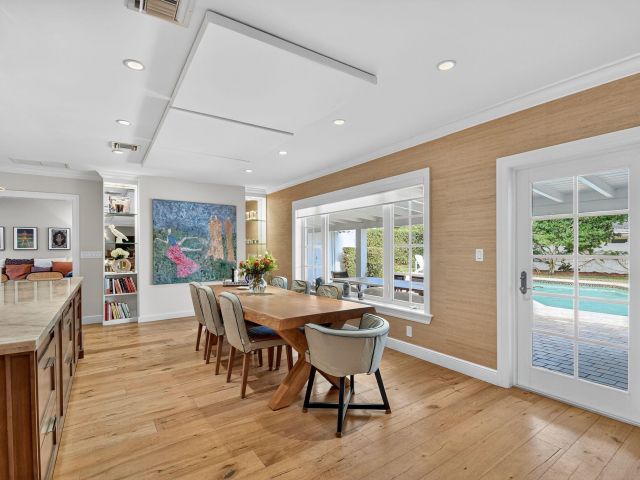 Home for sale at 1103 NW 6th Avenue - photo 6725093