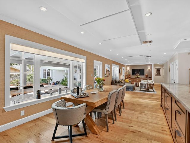 Home for sale at 1103 NW 6th Avenue - photo 6725094