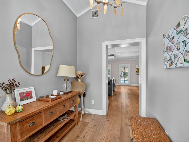 Home for sale at 1103 NW 6th Avenue - photo 6725100