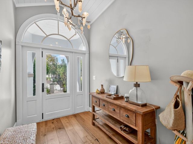 Home for sale at 1103 NW 6th Avenue - photo 6725101