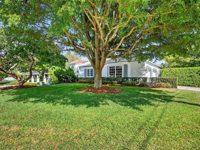 Home for sale at 1103 NW 6th Avenue - photo 6725104