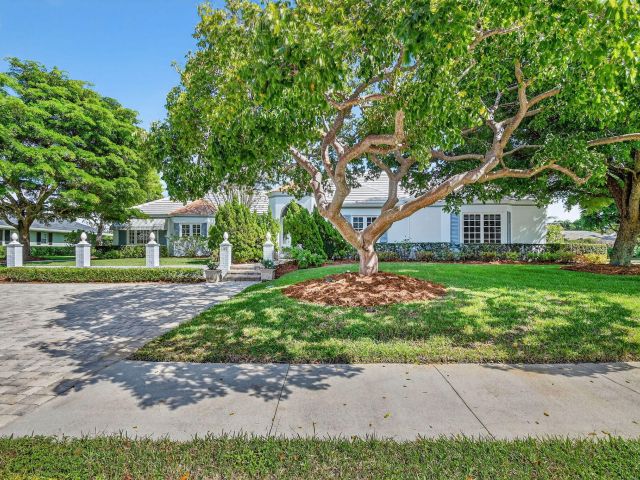 Home for sale at 1103 NW 6th Avenue - photo 6725105