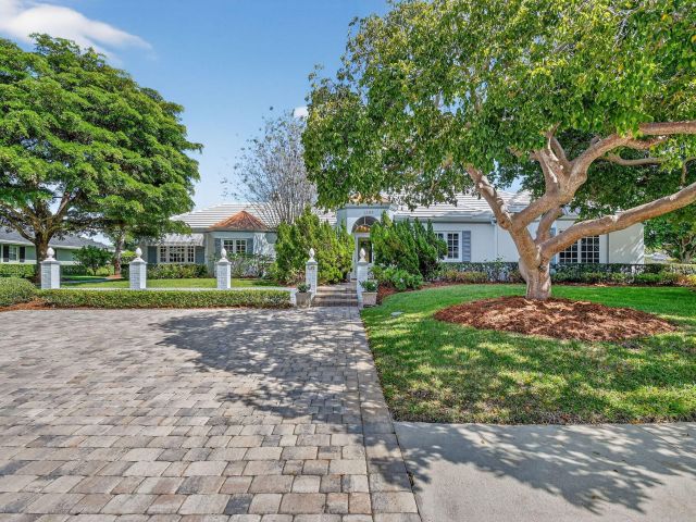 Home for sale at 1103 NW 6th Avenue - photo 6725106