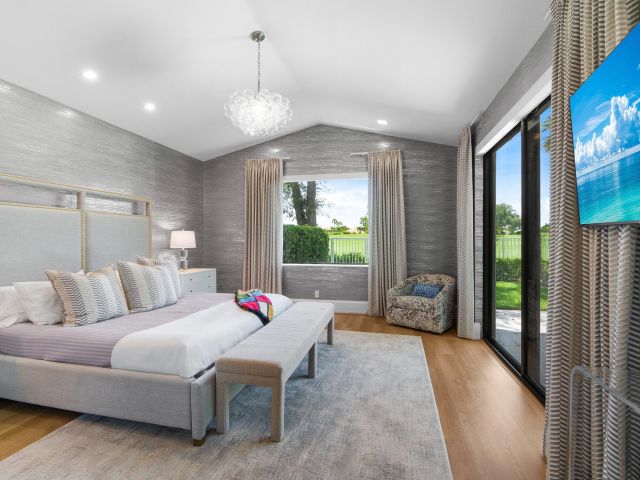 Home for sale at 16125 Villa Vizcaya Place - photo 6714395