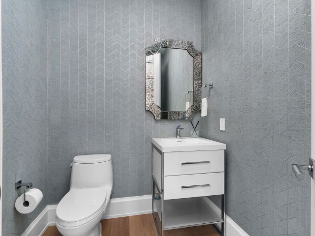 Home for sale at 16125 Villa Vizcaya Place - photo 6714399