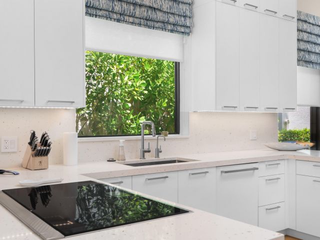 Home for sale at 16125 Villa Vizcaya Place - photo 6714401