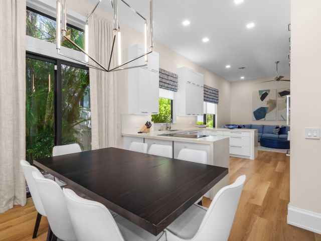 Home for sale at 16125 Villa Vizcaya Place - photo 6714403