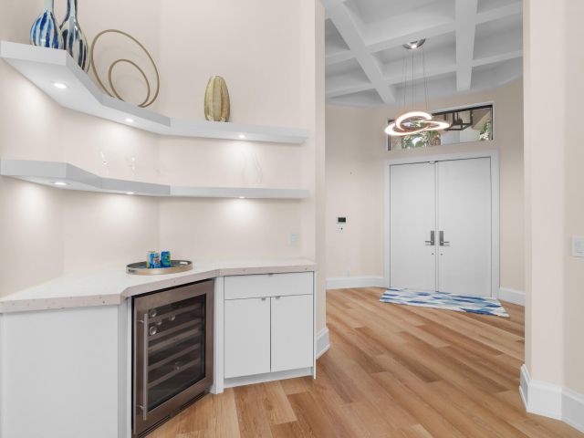 Home for sale at 16125 Villa Vizcaya Place - photo 6714404