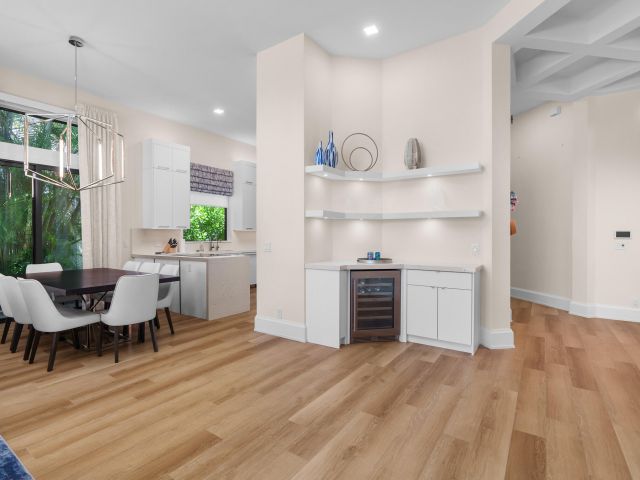 Home for sale at 16125 Villa Vizcaya Place - photo 6714406