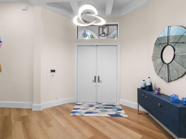 Home for sale at 16125 Villa Vizcaya Place - photo 6714410