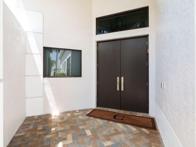 Home for sale at 16125 Villa Vizcaya Place - photo 6714411