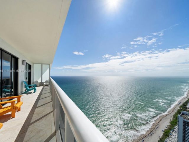 Apartment for rent  Unit #5103 - photo 6717598