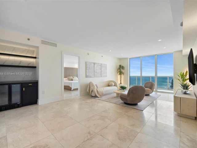 Apartment for rent  Unit #5103 - photo 6717602