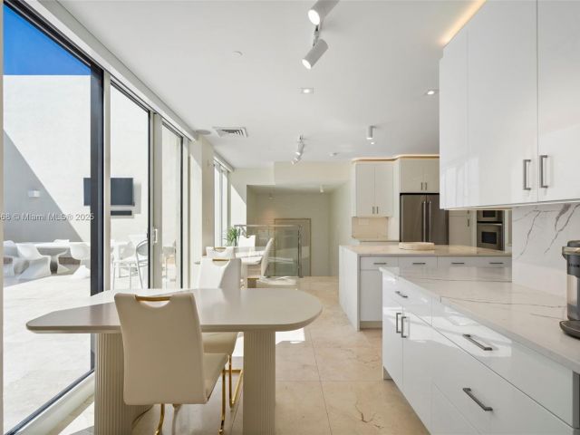 Apartment for rent  Unit #5103 - photo 6717603