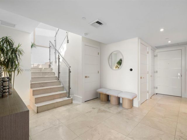 Apartment for rent  Unit #5103 - photo 6717605