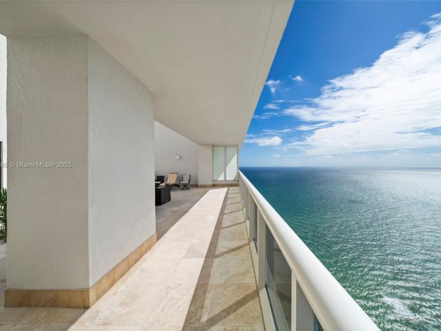 Apartment for rent  Unit #5103 - photo 6717607