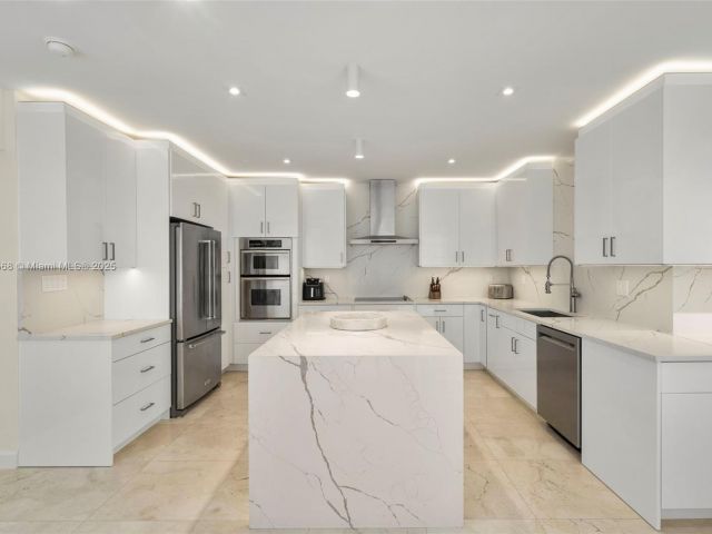 Apartment for rent  Unit #5103 - photo 6717608