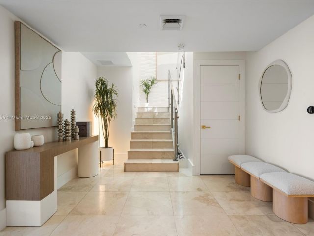 Apartment for rent  Unit #5103 - photo 6717609