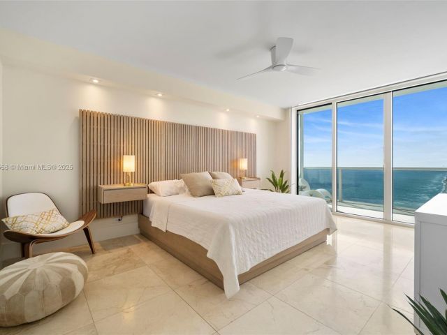 Apartment for rent  Unit #5103 - photo 6717610