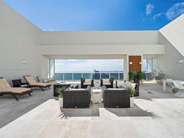 Apartment for rent  Unit #5103 - photo 6717614