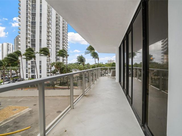 Apartment for sale  Unit #M1 - photo 6715948