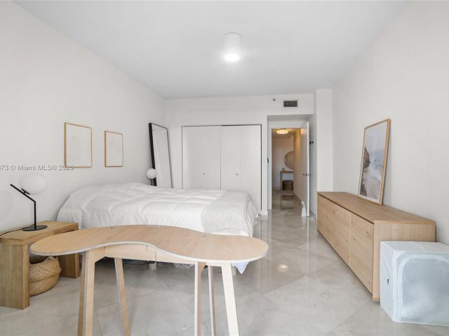 Apartment for sale  Unit #M1 - photo 6715959