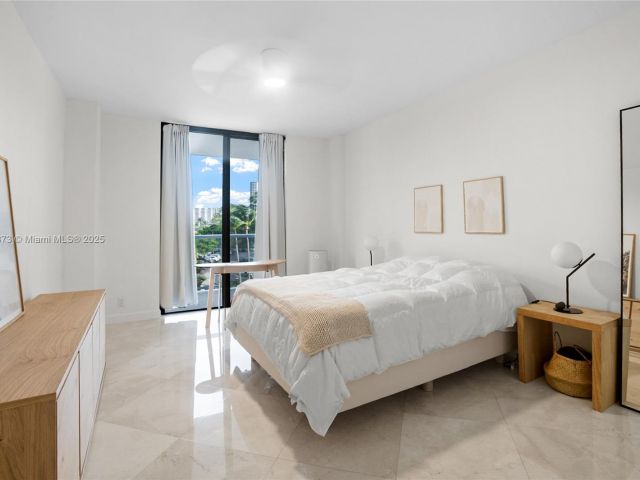 Apartment for sale  Unit #M1 - photo 6715960