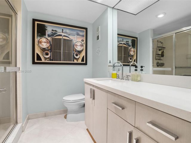 Apartment for sale  Unit #M1 - photo 6715961