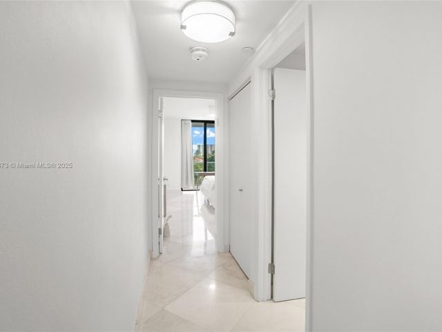Apartment for sale  Unit #M1 - photo 6715962