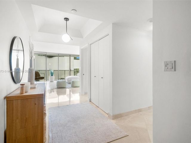 Apartment for sale  Unit #M1 - photo 6715963