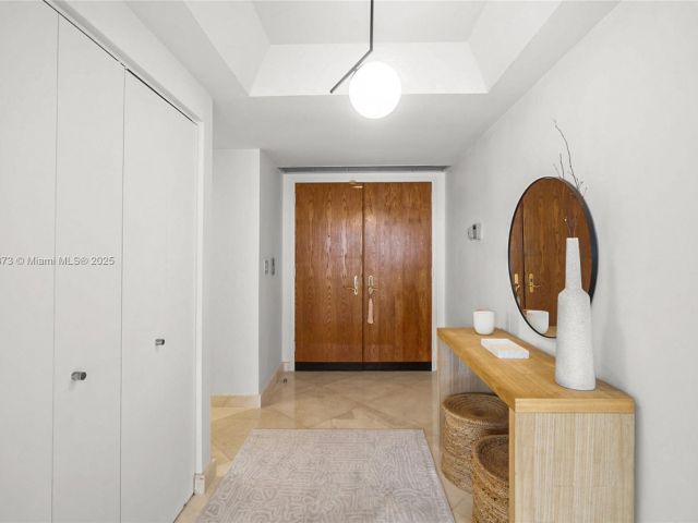 Apartment for sale  Unit #M1 - photo 6715964