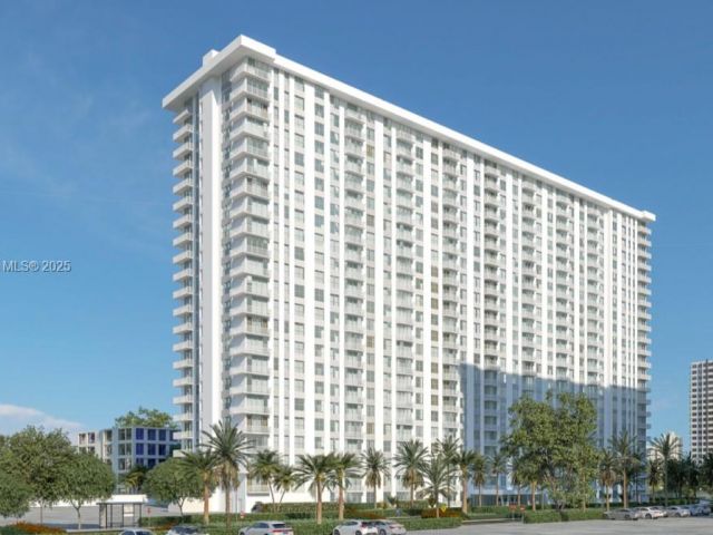 Apartment for sale  Unit #MO-3 - photo 7445288