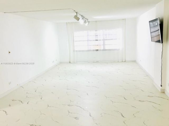 Apartment for sale  Unit #MO-3 - photo 7445289