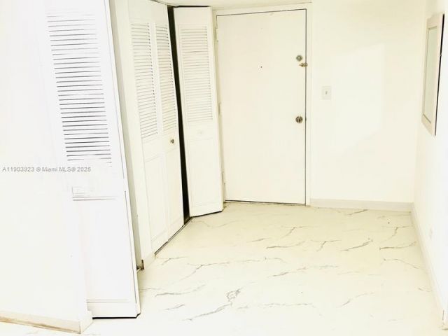 Apartment for sale  Unit #MO-3 - photo 7445290