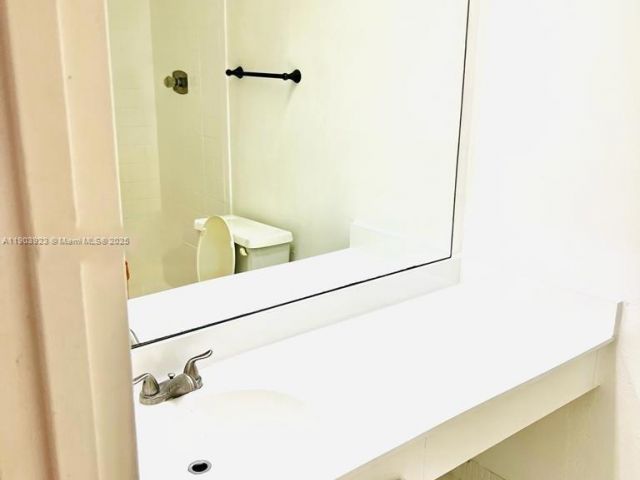 Apartment for sale  Unit #MO-3 - photo 7445292